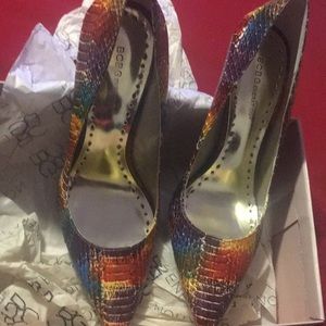 BGBC heels 9